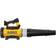 Dewalt DCMBL777 54V XR FLEXVOLT Brushless Axial Blower Body