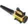 Dewalt DCMBL777 54V XR FLEXVOLT Brushless Axial Blower Body