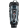 Nordica HF 85 W GW - Black/Green/Aquamarine