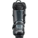 Nordica HF 85 W GW - Black/Green/Aquamarine