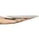 Mateus Oyster Flat tallrik 35cm