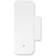 Conecto Zigbee Door/Window Sensor