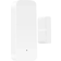Conecto Zigbee Door/Window Sensor