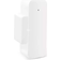 Conecto Zigbee Door/Window Sensor