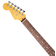 Fender American Ultra Stratocaster LH RW AP