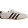 adidas Tokyo W - Off White/Core Black/Gold Metallic