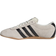 adidas Tokyo W - Off White/Core Black/Gold Metallic