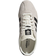 adidas Tokyo W - Off White/Core Black/Gold Metallic