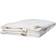 Magasin Gold Musk Dundyne (200x140cm)