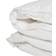 Magasin Gold Musk Dundyne (200x140cm)