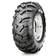 CST C9312 Ancla 25x11.00-12 TL 52M