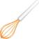 Fiskars Functional Form Piskeris