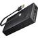 Green Cell Pbgc03 20000 Mah Powerbank Nero (pbgc03)