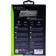 Green Cell Pbgc03 20000 Mah Powerbank Nero (pbgc03)