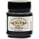 Jacquard Lumiere Acrylics 66.54ml