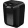 Fellowes Powershred LX50 Black