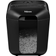 Fellowes Powershred LX50 Black