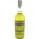 Chartreuse Yellow Liqueur 43% 1x70 cl