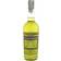 Chartreuse Yellow Liqueur 43% 1x70cl