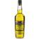 Chartreuse Yellow Liqueur 43% 1x70cl