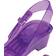 Disguise Girl's Rapunzel Jelly Shoes