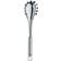 WMF Profi Plus Pasta Ladle 32cm