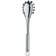 WMF Profi Plus Pastalöffel 32cm