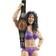 Mattel Wwe Wrestlemania Elite Collection Chyna