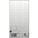 Gorenje G800 NRR9185ESXL1 Grå