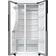 Gorenje G800 NRR9185ESXL1 Grå