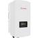 LEDVANCE 5678000534 6kW