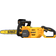 Dewalt DCMCS574N Solo