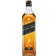 Johnnie Walker Black Label fles 70cl
