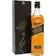 Johnnie Walker Black Label fles 70cl