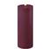 Deluxe Homeart Real Flame Violet LED-lys 20cm