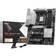 MSI Pro X870-P WiFi