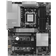 MSI Pro X870-P WiFi
