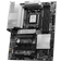 MSI Pro X870-P WiFi