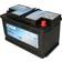 Exide batterie efb L4 12V 79AH 720A 315X175X190 d EL800