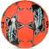 Select Futsal Street V22 - Orange/Blue