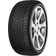 TriStar All Season Power 255/45 R19 104Y