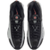 NIKE Shox R4 M - Metallic Silver/Black/Picante Red