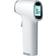 SiGN TP500 Infrared Fever Thermometer