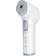 SiGN TP500 Infrared Fever Thermometer