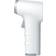 SiGN TP500 Infrared Fever Thermometer