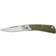 Gerber Wingtip Fickkniv