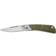 Gerber Wingtip Pocket knife