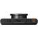 Anker Roav C2