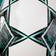 Select Numero 10 - White/Green