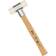 Wera 101 05000325001 Hammer
